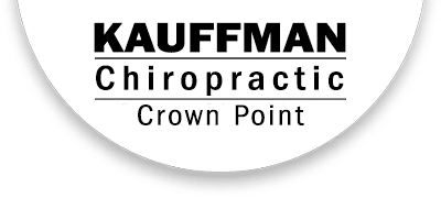 Chiropractic Crown Point IN Kauffman Chiropractic Crown Point