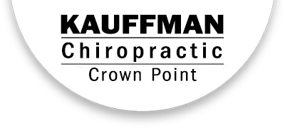 Chiropractic Crown Point IN Kauffman Chiropractic Crown Point