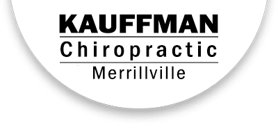 Chiropractic Merrillville IN Kauffman Chiropractic Merrillville