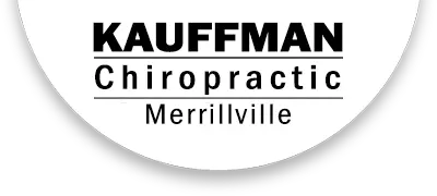 Chiropractic Merrillville IN Kauffman Chiropractic Merrillville