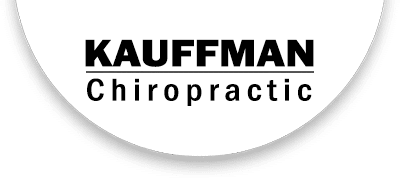 Kauffman Chiropractic in Merrillville and Crown Point