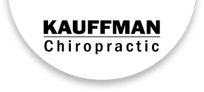 Kauffman Chiropractic in Merrillville and Crown Point
