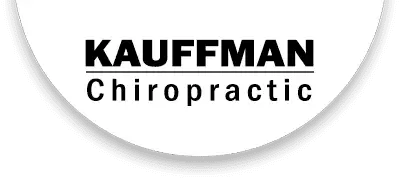 Kauffman Chiropractic in Merrillville and Crown Point