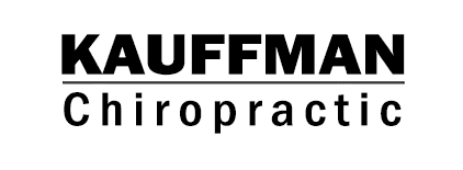 Kauffman Chiropractic in Merrillville and Crown Point Kauffman Chiropractic in Merrillville and Crown Point
