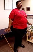 Chiropractic Merrillville IN Testimonial Chiropractic Merrillville IN Testimonial