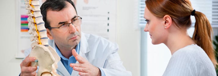 Chiropractic Merrillville IN Chiropractor Education Patient Chiropractic Merrillville IN Chiropractor Education Patient