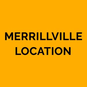 Chiropractic Merrillville IN Location Button