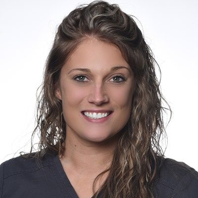 Chiropractic Merrillville IN Nicolette Stavrakis Chiropractic Assistant Chiropractic Merrillville IN Nicolette Stavrakis Chiropractic Assistant