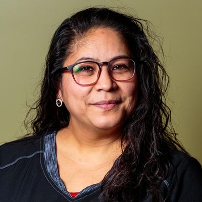 Miriam Chiropractic Merrillville IN Miriam Ortega
